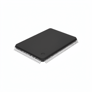 70V631S10PRF 128 LQFP ชิ้นส่วนอิเล็กทรอนิกส์หน่วยความจำ ตัวแทนจำหน่ายที่ได้รับอนุญาต - Product Image 1