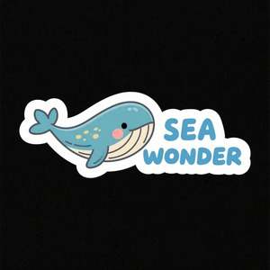 Étiquettes personnalisées imperméables en vinyle pour médicaments et infusions, autocollantes, imprimées UV, rectangulaires, pour flacons de compléments alimentaires - Product Image 2