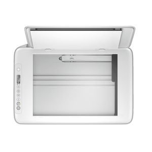 H P <span class=keywords><strong>DeskJet</strong></span> 2820 Impresora todo en uno WiFi Print Cpoy Scan Impresora multifunción A4 Color <span class=keywords><strong>DeskJet</strong></span> Perfecto para el hogar y la Oficina - Product Image 5