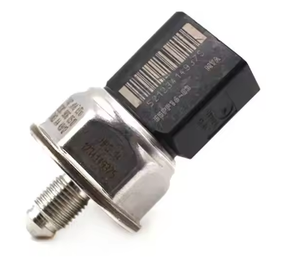 Capteur de pression de rampe de carburant <span class=keywords><strong>prix</strong></span> de gros 55PP16-03 pour <span class=keywords><strong>Audi</strong></span> A3 A4 A7 Q7 R8 4.2L 3.6L 2.0 - Product Image 2