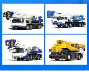 Suku Cadang Baru <span class=keywords><strong>TADANO</strong></span> GR700EX 366-457-30000 363-807-05080 363-809-95070 363-813-45080 363-807-05090 363-800-65660 363-815-95050 - Product Image 6