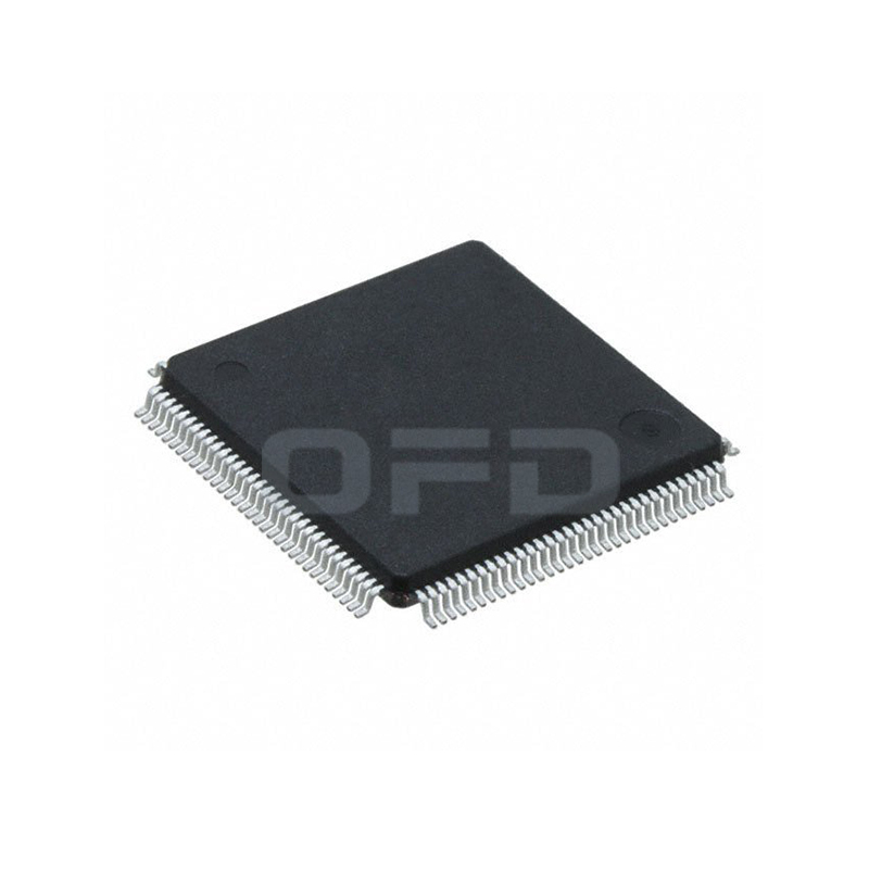 ADV7535 オリジナルICマイクロコントローラーチップ 電子部品