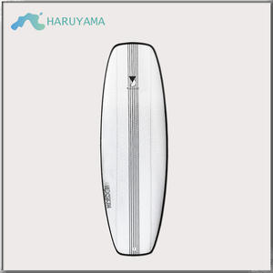 Tabla de surf con alas para jugar al agua, tabla de espuma EPS de Color personalizado, precio de fábrica - Product Image 2