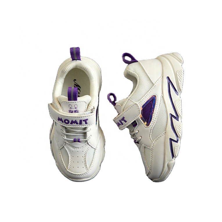 miss miss sapatos de Atacado - Compre os melhores lotes miss miss sapatos  de atacadistas miss miss sapatos da China on-line | Alibaba.com