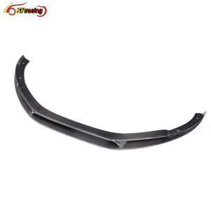 Lèvre de pare-chocs avant de voiture en Fiber de carbone, <span class=keywords><strong>prix</strong></span> de gros, Style GT pour <span class=keywords><strong>Audi</strong></span> <span class=keywords><strong>R8</strong></span> V8 <span class=keywords><strong>V10</strong></span> <span class=keywords><strong>coupé</strong></span> 2008-2015 - Product Image 3