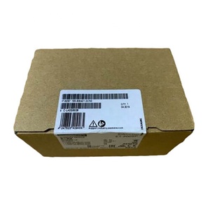 Module d'interface PLC Sie hommes ET 200 IM155-6/6BA01/6AU30/6MU00-<span class=keywords><strong>0CN0</strong></span> - Product Image 6