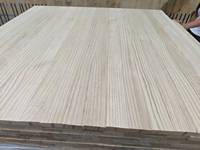 Planches de pin de 8 mm à vendre, planches de pin paulownia économiques de 15 mm et 18 mm, réponse rapide
