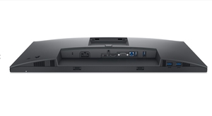 De-ll 24/27 Màn hình p2422h/p2722h Full HD trắng Màn hình IPS FHD 1920x1080 60 Hz USB <span class=keywords><strong>3.2</strong></span> Gen 1 Hub 99% sRGB cho PC máy tính để bàn - Product Image 5