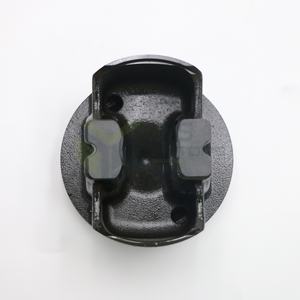 Kit piston et segment forgé OE A6540302900 pour <span class=keywords><strong>mercedes</strong></span>-benz <span class=keywords><strong>CLS</strong></span> C257 220D 4 cylindres OM654.920 <span class=keywords><strong>CLS</strong></span> <span class=keywords><strong>350D</strong></span> 6 cylindres OM656.929 STD - Product Image 4