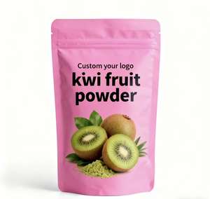 ผงกีวีฟรุตผลไม้กีวี - Product Image 1