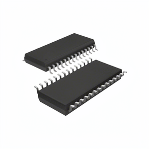 Interface In Stock Electronic Chips Component FT260S-U 28 TSSOP - Product Image 1