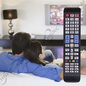 MT-L1012 <span class=keywords><strong>MYHGRC</strong></span> Télécommande pour SAMSUNG Smart TV - Product Image 3