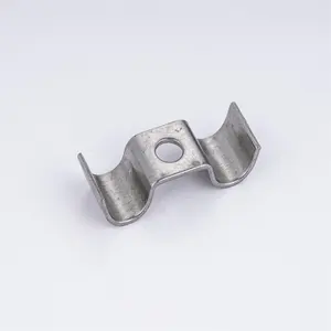 Lavadora de precisión de acero inoxidable, alta calidad, fábrica Hina