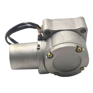 <span class=keywords><strong>Hita</strong></span>. Chi EX200-5 EX200-6 ZAX230 ZAX200 Máy Xúc Điều Khiển Động Cơ Bướm Ga KP56RM2G-019 4614911 4360509 - Product Image 2