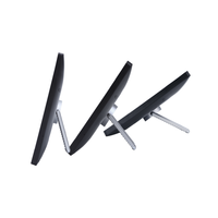 Tableta PC Android con Pantalla Táctil de 13.3 Pulgadas con Video Wall para Uso en Ascensores, Aeropuertos, Centros Comerciales y Tiendas Minoristas