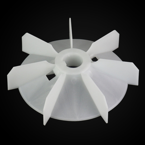 Aspas de Ventilador <span class=keywords><strong>Y2</strong></span> 90-4/8 para Motor Eléctrico - Product Image 6