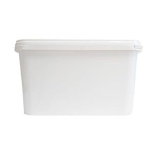 Secchio Vuoto 5,9 Litri - Product Image 1
