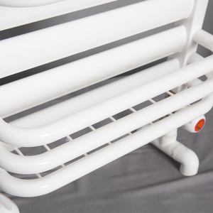 OEM Étagère <span class=keywords><strong>de</strong></span> <span class=keywords><strong>salle</strong></span> <span class=keywords><strong>de</strong></span> <span class=keywords><strong>bain</strong></span> en acier inoxydable <span class=keywords><strong>Radiateur</strong></span> vertical mural <span class=keywords><strong>Chauffage</strong></span> <span class=keywords><strong>central</strong></span> Porte-serviettes pour <span class=keywords><strong>salle</strong></span> <span class=keywords><strong>de</strong></span> <span class=keywords><strong>bain</strong></span> - Product Image 6