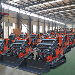 ข้อเสนอขายยอดนิยม / โรงงานที่มีประสิทธิภาพขายร้อนรถตักเรือยาง 380 และสิ่งที่แนบมาด้วยราคาที่ดีที่สุด Briggs & Stratton - Product Image 1