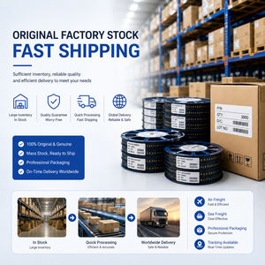 ADM2587EBRWZ SOIC-20 ตัวรับส่งสัญญาณ RS-485/RS-422 แบบแยกส่วน 2.5kV RMS - Product Image 5