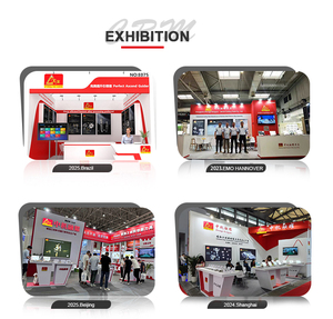 CRM công cụ 22irm <span class=keywords><strong>ISO</strong></span> tiêu chuẩn thời gian dài ổn định làm việc Carbide <span class=keywords><strong>threading</strong></span> chèn với CNC gia công phụ kiện - Product Image 4