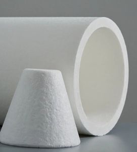 Аэрогелевый порошок для теплоизоляции - Product Image 3