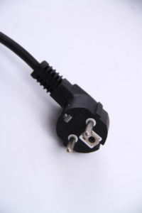 Nouvelle <span class=keywords><strong>crêpière</strong></span> rotative <span class=keywords><strong>électrique</strong></span> Interchangeable antiadhésive, approuvée GS CE ROHS, offre spéciale - Product Image 5