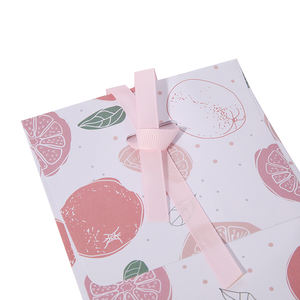 Sac en papier <span class=keywords><strong>parfumé</strong></span> avec divers sortes, pour tiroir, <span class=keywords><strong>armoire</strong></span>, chaussures, garde-robe et placard - Product Image 2