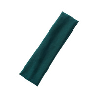 Faible MOQ, livraison rapide, cadeaux promotionnels publicitaires, personnalisation de bandeaux, impression couleur intégrale, tube bandana, écharpe, cache-cou