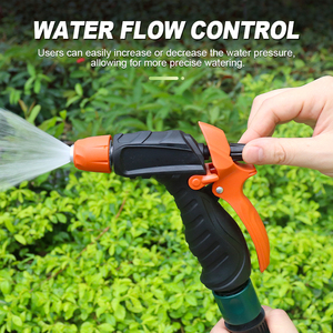 Многофункциональная насадка для мойки воды - Product Image 4