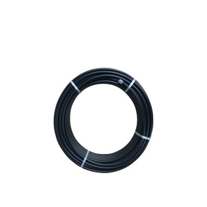 2022 fabrication <span class=keywords><strong>tube</strong></span> de tuyau de chauffage au sol <span class=keywords><strong>16mm</strong></span> PEXa Pert Evoh Pipes - Product Image 2
