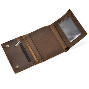 Baskets Chelsea <span class=keywords><strong>en</strong></span> <span class=keywords><strong>cuir</strong></span> de vachette crocodile confort de luxe bottes <span class=keywords><strong>en</strong></span> <span class=keywords><strong>cuir</strong></span> véritable pour hommes et femmes <span class=keywords><strong>sandales</strong></span> avec fermeture à clip pour l'utilisation de la carte de crédit - Product Image 1