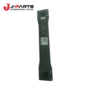 Traverse de châssis, sous-ensemble n°2 pour Toyota Hilux LN167 1989-2004 Référence OE 51203-35270 5120335270 - Product Image 1