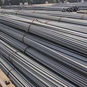 <span class=keywords><strong>Varilla</strong></span> de Acero Corrugado con Recubrimiento de Zinc, Tamaños <span class=keywords><strong>5</strong></span>/<span class=keywords><strong>8</strong></span>, 10mm, 12mm, 16mm, Estándar ASTM para Aplicaciones de Techos, Pisos/Paredes, <span class=keywords><strong>Precio</strong></span> por Tonelada Disponible - Product Image 2