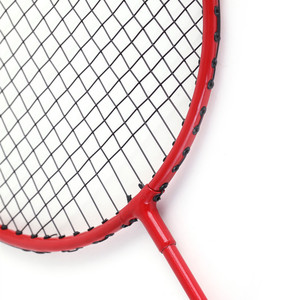 Welly — raquette <span class=keywords><strong>de</strong></span> <span class=keywords><strong>badminton</strong></span> sport, raquette <span class=keywords><strong>de</strong></span> <span class=keywords><strong>badminton</strong></span> deux pièces <span class=keywords><strong>de</strong></span> haute qualité, nouvelle collection - Product Image 4
