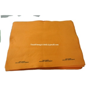 100% <span class=keywords><strong>viscose</strong></span> <span class=keywords><strong>rayon</strong></span> cam siêu thấm shamwow cleaning cloth vải, sham wow - Product Image 1