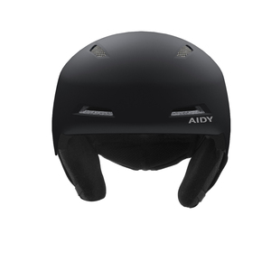 Coque en ABS personnalisée OEM ODM de l'usine <span class=keywords><strong>Casque</strong></span> de <span class=keywords><strong>planche</strong></span> <span class=keywords><strong>à</strong></span> <span class=keywords><strong>neige</strong></span> Sport de <span class=keywords><strong>neige</strong></span> d'hiver <span class=keywords><strong>Casque</strong></span> de ski pour adultes avec certification CE EN1077 - Product Image 3