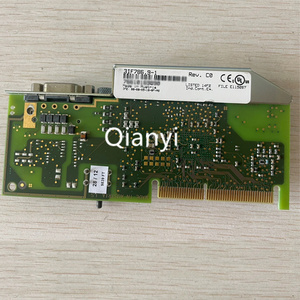 B & r AC loại động cơ nhựa 3if671.9 3if060.6 3dm486.6 3do486.6 3di486.6 3dm476.6 - Product Image 3