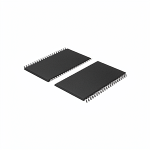 Composants électroniques Mémoire 44 TSOP CY7C1021CV33-10ZC Original - Product Image 1