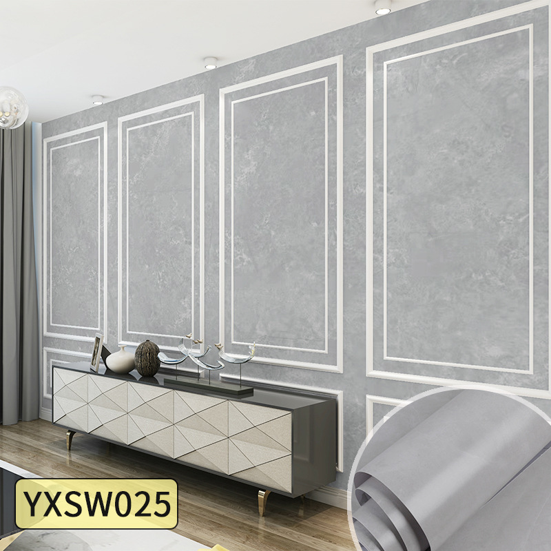 Limestone sand double thickened matte yxsw025