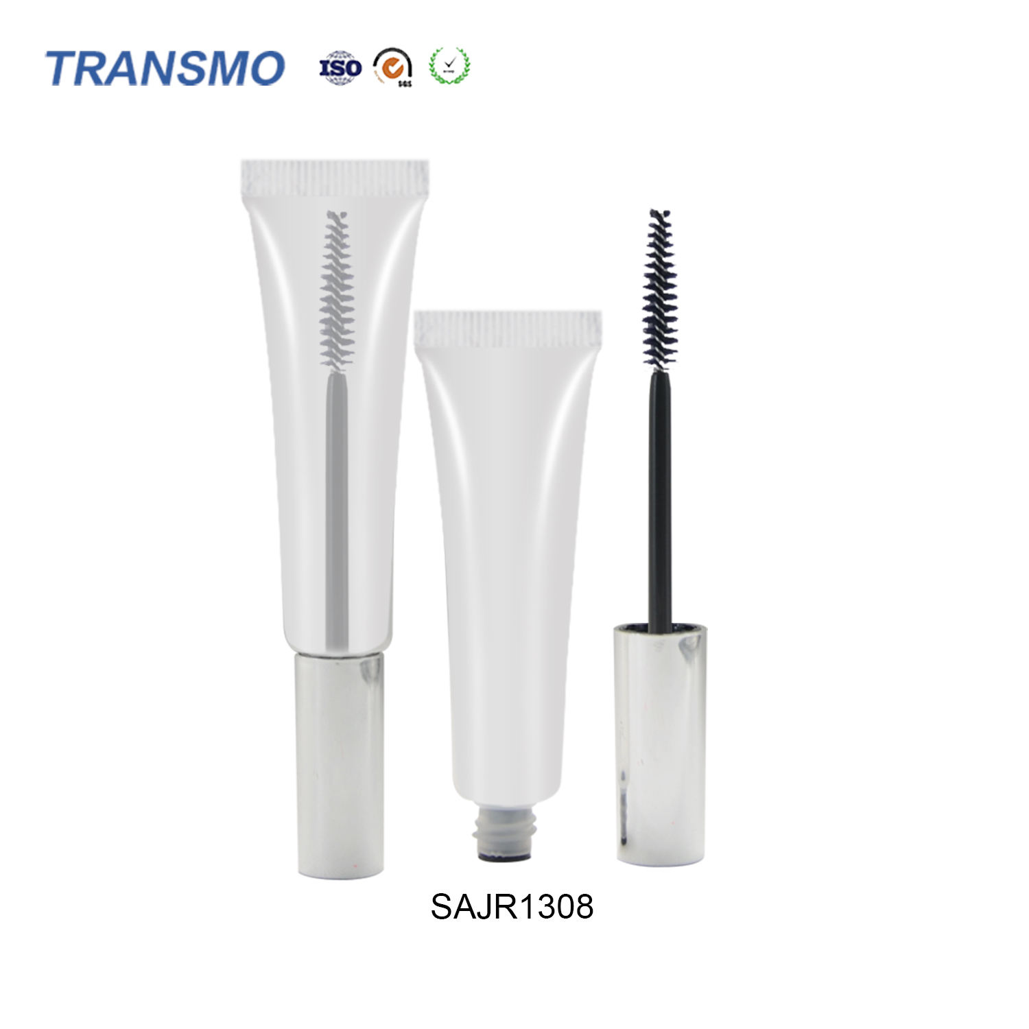 โลโก้/สีที่กำหนดเอง