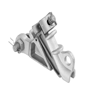 Pince d'extrémité série NXL résistante aux UV pour une utilisation extérieure à long terme - Product Image 1