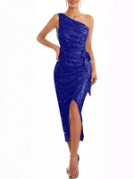 2025 nouvelle robe de bal au sol robe de soirée Empire perles de velours ongles perceuse chaude décalcomanies en mousseline de soie pour les dîners d'automne