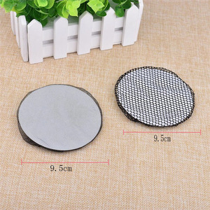 Yy912 Pinza <span class=keywords><strong>de</strong></span> <span class=keywords><strong>pelo</strong></span> <span class=keywords><strong>para</strong></span> niñas <span class=keywords><strong>Red</strong></span> <span class=keywords><strong>de</strong></span> redecilla Tocados decorativos <span class=keywords><strong>Ballet</strong></span> Dance Hairnet - Product Image 3