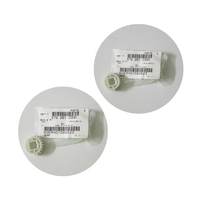 NGERH0108QSZZ Pignon de levage 22T pour Sharp AR-235/250/255/256/258/261/271/275/276/311/316/317 Nouveau Original