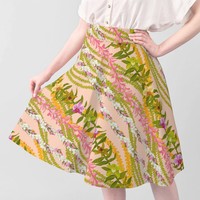 Kemeja Wanita Bahan Poplin Katun 100% Ramah Lingkungan Warna Pink Pikake, Pink Lokelani, Plumeria, Sage Muda, Putih, Model Eropa