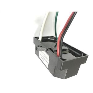 Générateur anonique en fer pour sèche-cheveux, 12v dc, livraison gratuite - Product Image 3