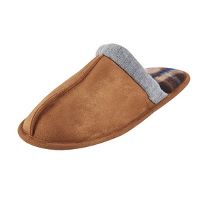 Best Price <strong>Felt</strong> Men New Fashion Summer Casual Whole Sale Indoor Foam <strong>slippers</strong> - Product Image 5