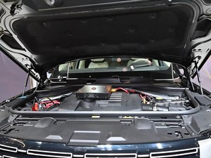 Nouveau Land Rover <span class=keywords><strong>Evoque</strong></span> 2.0T, SUV de luxe à haute performance, 5 places, essence, pour l'exportation - Product Image 3