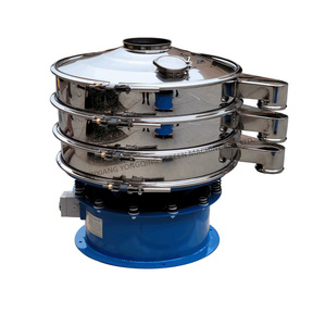 Điện Tự Động Rung Sàng Cho Bee Phấn Hoa Hạt Làm Sạch - Product Image 1